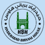 Hyderabad Biryani House